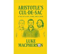 Aristotle's Cul-de-Sac