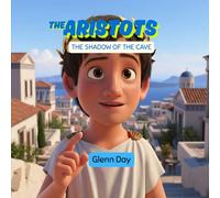 ARISTOTS: PHILOSOPHY FOR KIDS