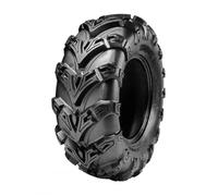 ARISUN - 25X10 R12 54F MAD ZEST MT AR11 8 PR NHS TL