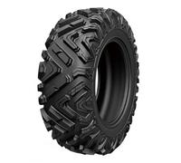 ARISUN-25X8 R12 60J BRUISER XAT AR69 6 PR TL--