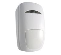 ARITECH DT15+/1900 Detector de movimiento DT15+/1900 Cableado Grado3 Tecnología Dual 15m Interior Antimasking Aritech