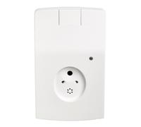 Aritech GS960AM Detector acústico de rotura de cristal AM - EN. Grado 3