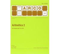 Aritmética 2