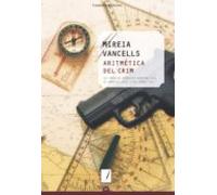 Aritmètica Del Crim