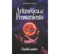 Aritmética del pensamiento