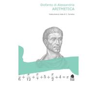 Aritmetica (Melquiades)