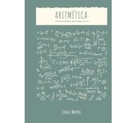 Aritmética: Oposiciones Matemáticas