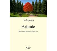 Aritmie. Storie di ordinaria diversità (Trame)