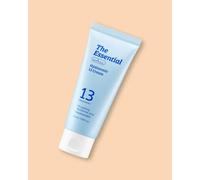 Ariul Crema facial con ácido hialurónico The Essential Hyaluronic 13 Cream - 100 ml