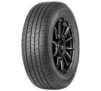 ARIVO 255/70 R16 111H Neumáticos de Verano Auto