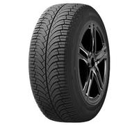 Arivo Carlorful A/S 165/60R14 75H 3PMSF