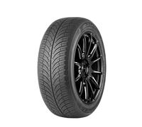 ARIVO CARLORFUL A/S 205/50 R16 91W coche de turismo Neumáticos para todas las estaciones Neumáticos 2EAR854F