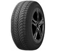Arivo Carlorful A/S 235/50R18 101W XL