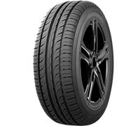 Arivo Premio ARZ 1 165/80R13 83T BSW M+S
