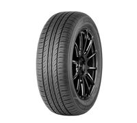 Arivo Premio ARZ 1 235/65R17 104H