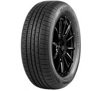 Arivo Premio Arzero 175/55R15 77H M+S TL