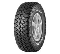 Arivo Rock Trak M/T 265/75R16 123/120Q M+S TL