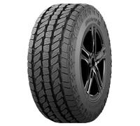 ARIVO TERRAMAX ARV A/T 235/65 R17 104T coche de turismo Neumáticos de verano Neumáticos 2EAR008F