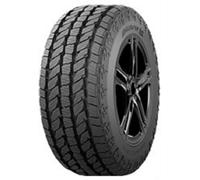Arivo Terramax ARV A/T 245/70R16 107T M+S TL