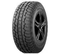 ARIVO TERRAMAX ARV PRO A/T 215/65 R16 98T coche de turismo Neumáticos de verano Neumáticos 2EAR163F