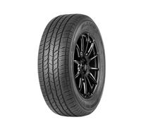 ARIVO TERRANO ARV H/T 235/75 R15 105H coche de turismo Neumáticos de verano Neumáticos 2EAR199T