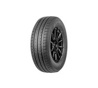 ARIVO TRANSITO ARZ6-C 195/75 R16 107R coche de turismo Neumáticos de verano Neumáticos 3EAR212F