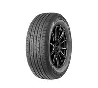 Arivo Traverso ARV H/T 255/50R19 107V XL