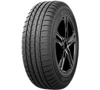 Arivo Ultra ARZ-4 215/45R17 91W XL BSW M+S