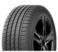 Arivo Ultra ARZ-5 215/40R17 87W XL BSW M+S