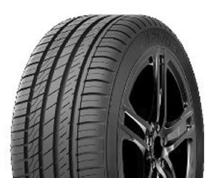 Arivo Ultra ARZ-5 225/50R18 95W RUNFLAT M+S TL