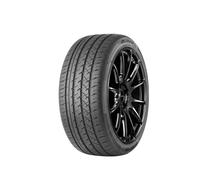 ARIVO ULTRA ARZ4 225/45 R18 95W coche de turismo Neumáticos para todas las estaciones Neumáticos 2EAR040F
