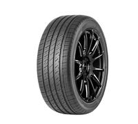 ARIVO ULTRA ARZ5 255/50 R20 109V coche de turismo Neumáticos de verano Neumáticos 2EAR835