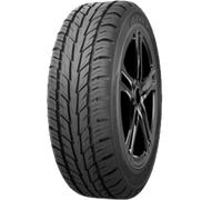 Arivo Ultra Sport ARV-7 285/50R20 116V XL BSW M+S