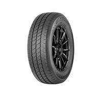 Arivo Vanderful A/S 235/65R16 115/113R 3PMSF