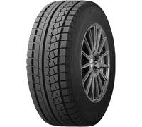 Arivo Winmaster ARW 2 225/60R18 104H XL 3PMSF FR