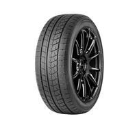 Arivo Winmaster ARW 2 255/60R17 110T XL