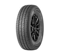 ARIVO WINMASTER ARW6 205/70 R15 106R coche de turismo Neumáticos de invierno Neumáticos 3EAR571F