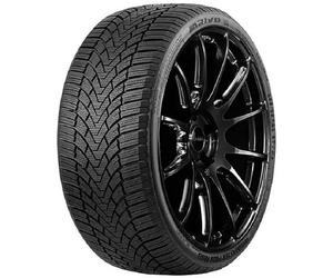 Arivo Winmaster Pro X ARW 3 205/55R17 95H XL FR 3PMSF