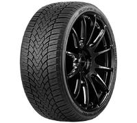 Arivo Winmaster Pro X ARW 3 235/50R18 97V M+S 3PMSF TL
