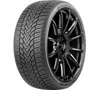 ARIVO WINMASTER PROX ARW3 195/50 R16 84V coche de turismo Neumáticos de invierno Neumáticos 2EAR735F