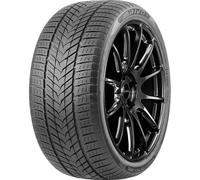 ARIVO WINMASTER PROX ARW5 245/45 R19 102H coche de turismo Neumáticos de invierno Neumáticos 2EAR979F