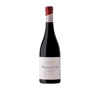 Arizcuren Barranco del Prado Rioja Roble 75 cl Vino tinto
