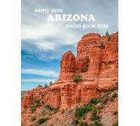 Arizona: Arizona: Cool Pictures That Create An Idea For You About Bordeaux- Perfect Gift for tourism & travel lovers.....Relaxing & Meditation.