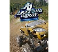 Arizona Derby Steam Key GLOBAL