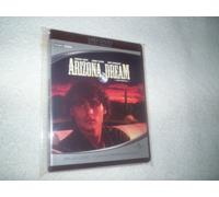 Arizona Dream [Alemania] [HD DVD]