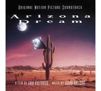 Arizona Dream B.s.o. * Goran Bregovic