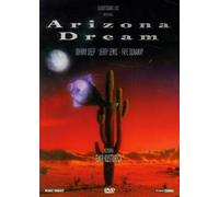 Arizona Dream [DVD] (IMPORT) (No hay versión española)