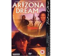 Arizona Dream [Reino Unido] [DVD]