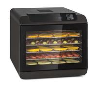 Arizona Jerky Deshidratador