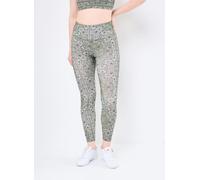 Arizona Love Yoga Legging Kaki Bandana L Verde